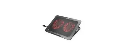 Laptop Cooling Pad at ₹399