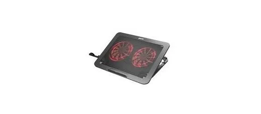 Laptop Cooling Pad at ₹399