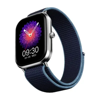 Flipkart Limited-Time Deal at ₹999