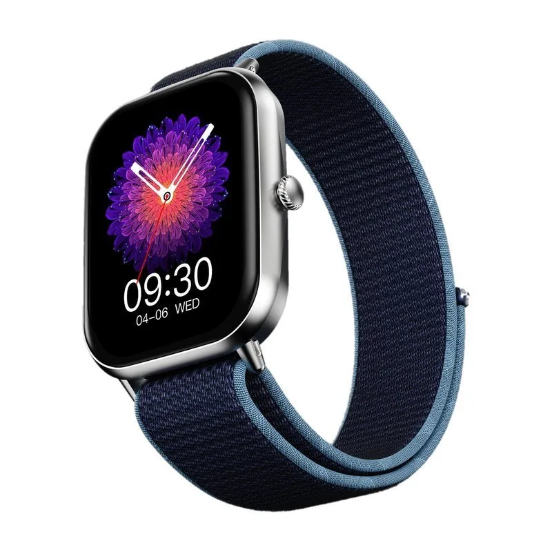 Flipkart Limited-Time Deal at ₹999