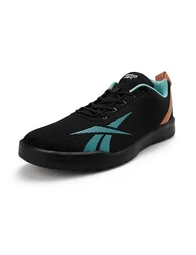 Reebok Mens Walking Shoes - Motion Pulse 2 M Walking Shoes | Designed for Comfortable Everyday Walks at ₹920