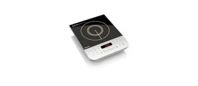 Philips 2100W Induction Cooktop at ₹2,810