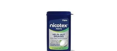 Amazon Limited-Time Deal