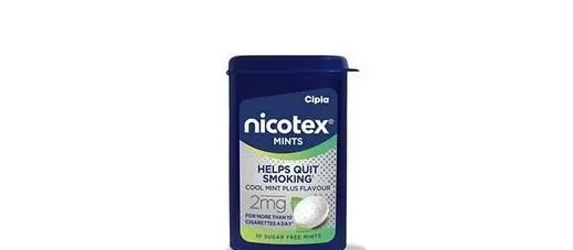 Amazon Limited-Time Deal