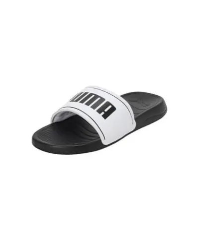 Puma Unisex Adult Max Slide at ₹633