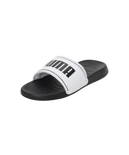 Puma Unisex Adult Max Slide at ₹633