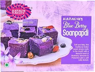 Upto 60% Off On Diwali Sweets & Snacks