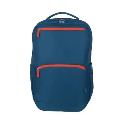 HP Campus Core 16 Laptop Backpack - Lake Blue at ₹762