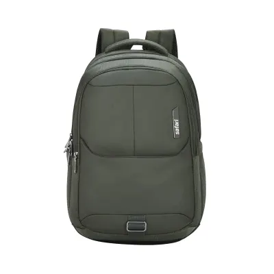 Safari Forge 34L Laptop Backpack at ₹1,120