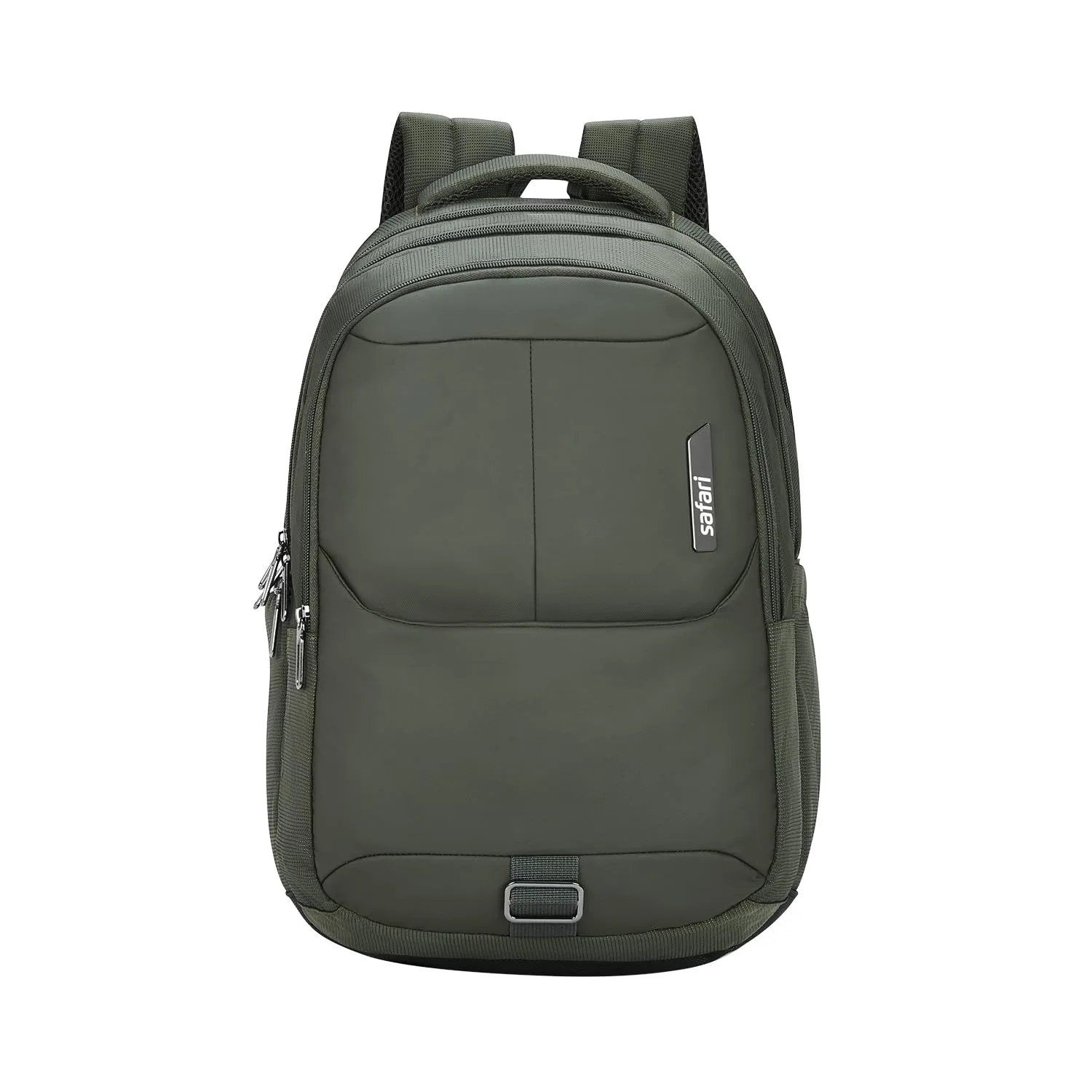 Safari Forge 34L Laptop Backpack at ₹1,120