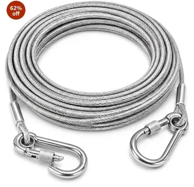 Amazon Limited-Time Deal at ₹188