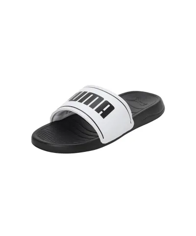 Puma Unisex Adult Max Slide at ₹633