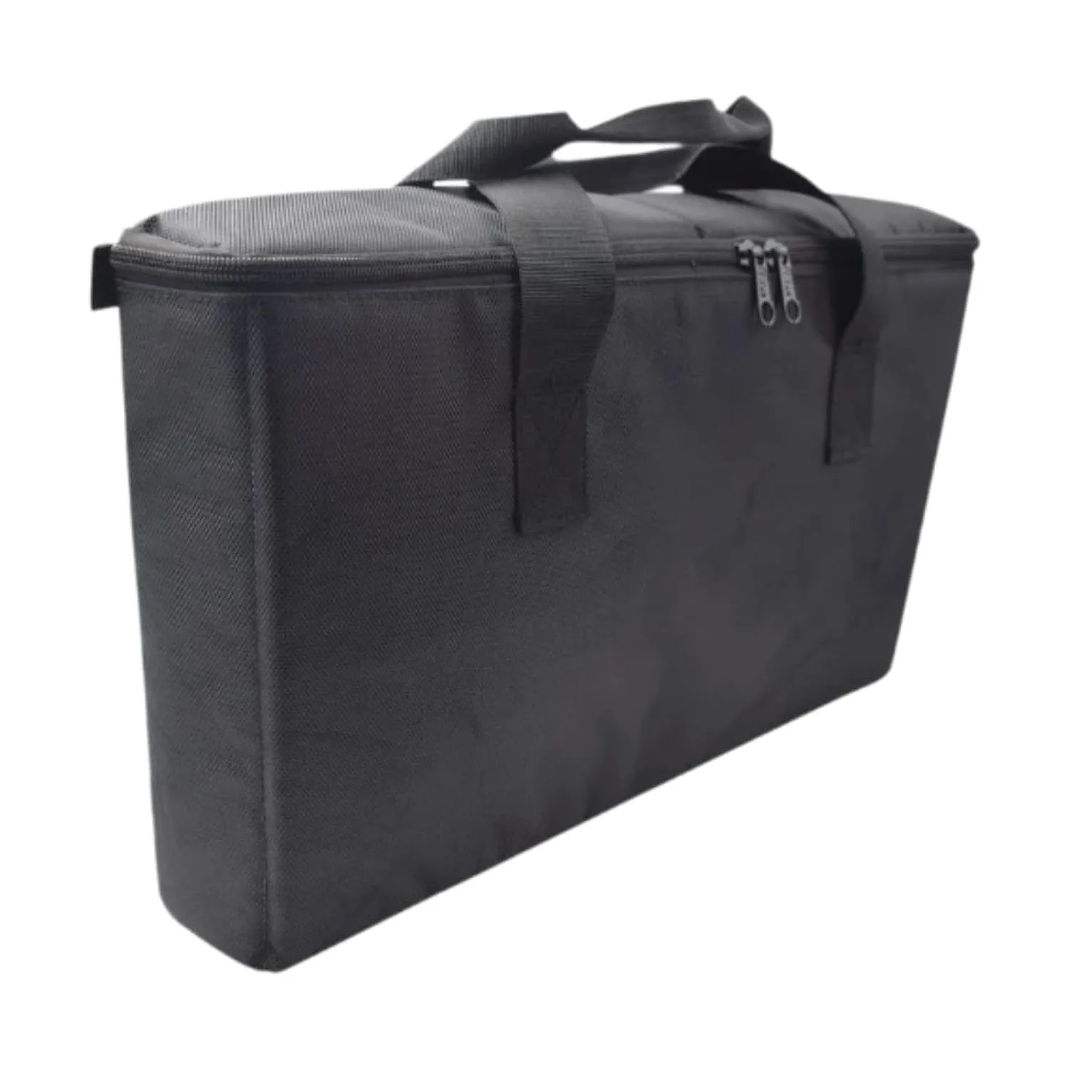 Desktop Computer Carrying Case Computer Tower PC Chassis at ₹3,788
