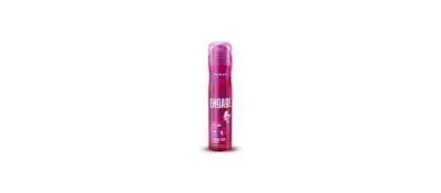 56% off : Engage Deodorant Spray for Women 150ml At ₹₹109