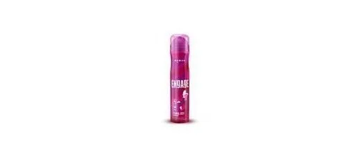 56% off : Engage Deodorant Spray for Women 150ml At ₹₹109