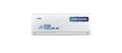 Best Ac Deal