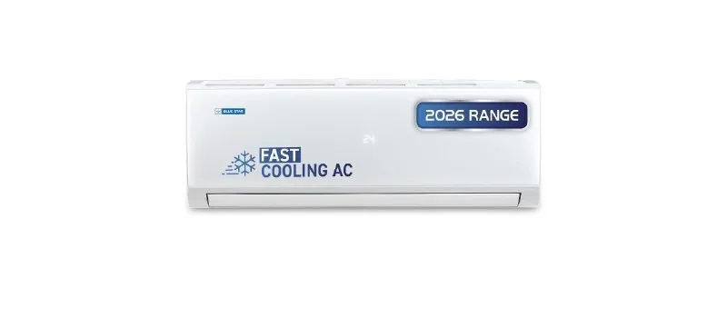 Best Ac Deal