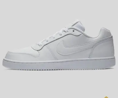 Nike Ebernon Low Sneaker at ₹1,306