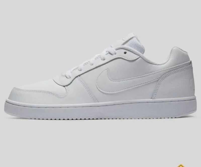 Nike Ebernon Low Sneaker at ₹1,306