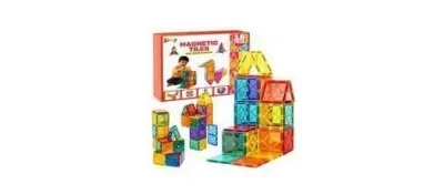 Upto 82% Off On Zivvy Kids Toys & Learning Games