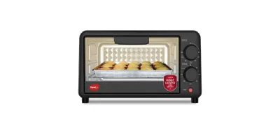 Amazon Limited-Time Deal at ₹1,299