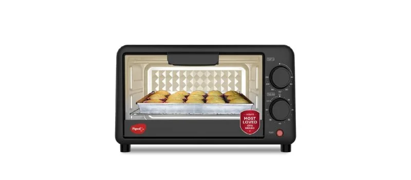 Amazon Limited-Time Deal at ₹1,299