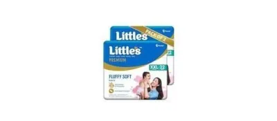 Amazon Limited-Time Deal at ₹278