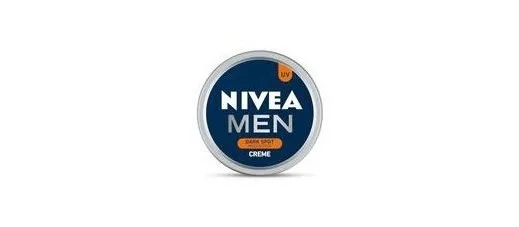 Nivea Men Creme, Dark Spot Reduction, Non Greasy (150ml) at ₹236