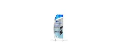 Head & Shoulders Deep Cleanse Anti-Dandruff Shampoo at ₹49