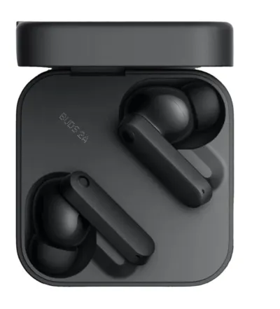 Nothing Buds 2a, 42 dB ANC at ₹1,999