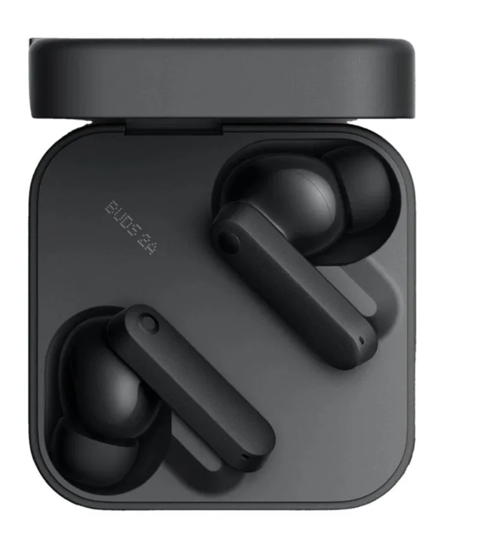 Nothing Buds 2a, 42 dB ANC at ₹1,999