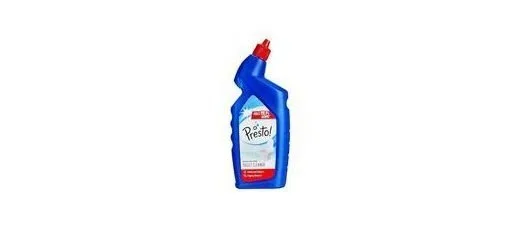 Presto! Toilet Cleaner - 1 L at ₹115