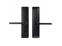 [SBI CC] ARTO Smart Door Lock] at ₹3,423