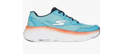 Skechers Mens Max Cushioning Endeavour at ₹5,566