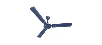 LONGWAY Nexa P1 1200 mm/48 inch Ultra High Speed at ₹1,109