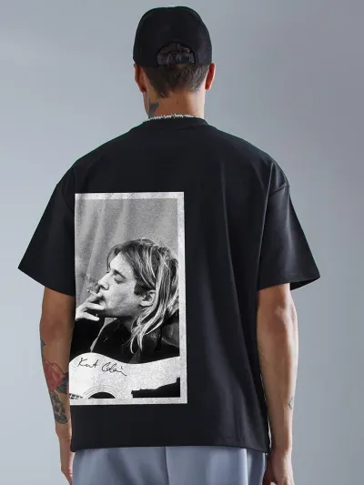 T shirt at ₹450