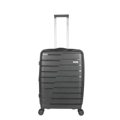 F Gear Pps27 Polypropylene Hardshell/hardsided/hardcase Light Weight 8 at ₹2,641