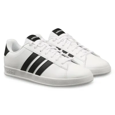 adidas Mens Hopskotch Sneaker M Sneaker at ₹1,555