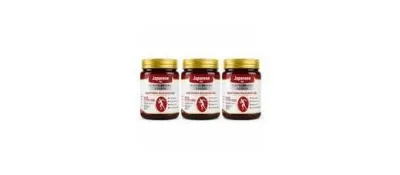 Pack of 3 Japanese Instant Pain Relief Soothing Massage Gel Pack Of 3 at ₹278