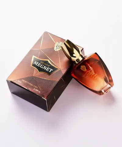 Perfume Loot at ₹99