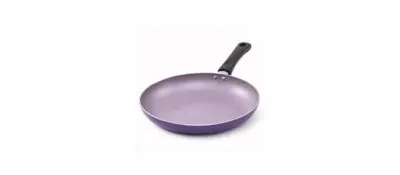 72% off : Wonderchef Valencia Non-Stick Fry Pan 1.5L At ₹₹499