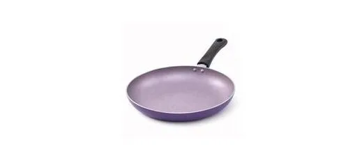 72% off : Wonderchef Valencia Non-Stick Fry Pan 1.5L At ₹₹499
