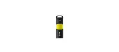 EVM EnX 64GB USB 3.2 Gen 1 Flash Drive at ₹659