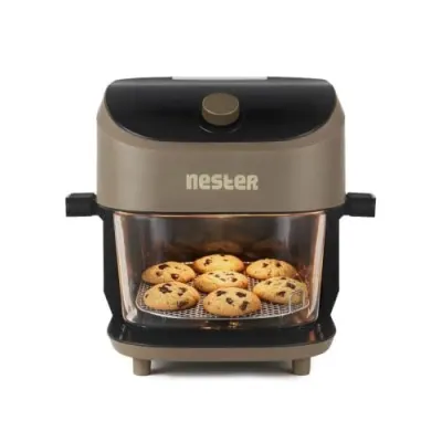 Apply Rs.500 Off Coupon + Rs.1149 Off Using SBI Card at ₹11,999