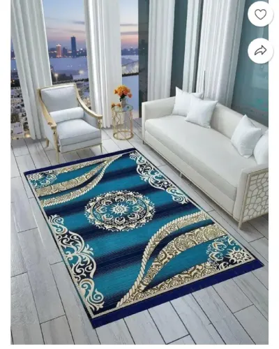 Blue Carpet Loot at ₹232