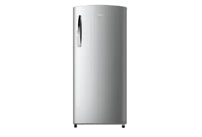 Whirlpool 207 L 5 Star Icemagic Pro Single Door Refrigerator at ₹17,540