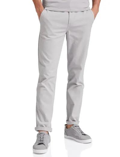 Chinos at ₹599