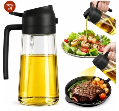 Amazon Limited-Time Deal at ₹236