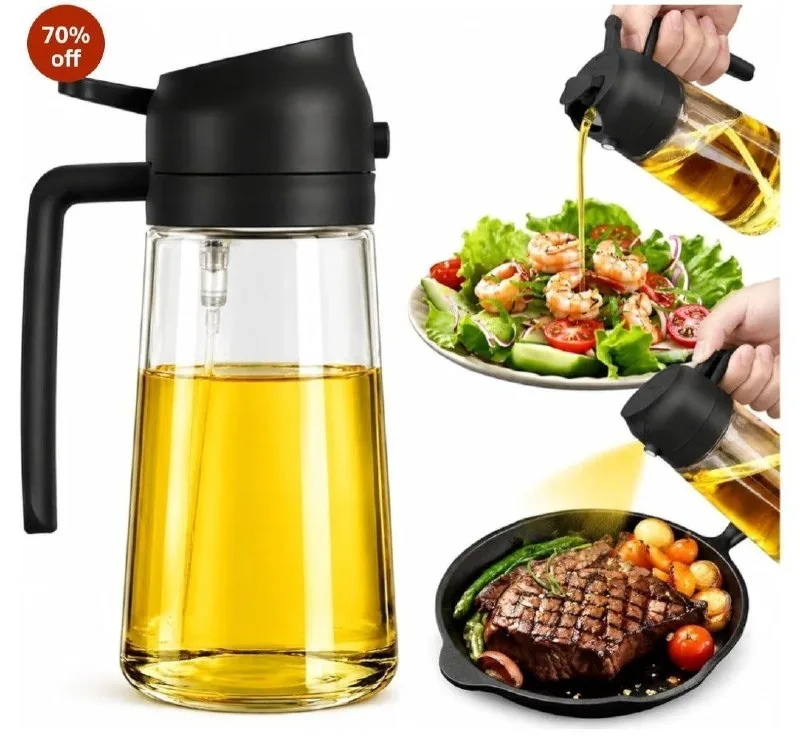 Amazon Limited-Time Deal at ₹236