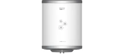 Voltas Aqua Prime 10l, 4 Star Vertical Mounting (10 Litre) at ₹5,801